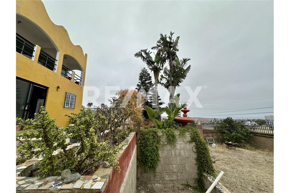 Residential - House - Playas De Rosarito, Mexico - Mexico - 129 - 1001006159-59