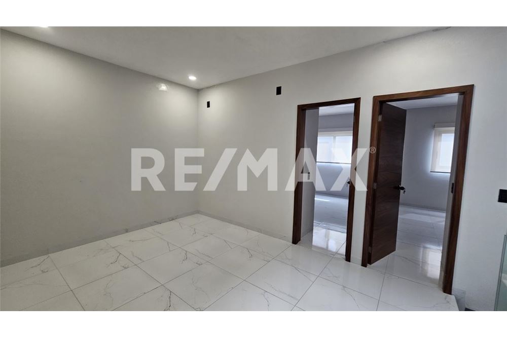 Residential - Condo/Apartment - Zapopan, Mexico - Mexico - 15 - 1001183088-8