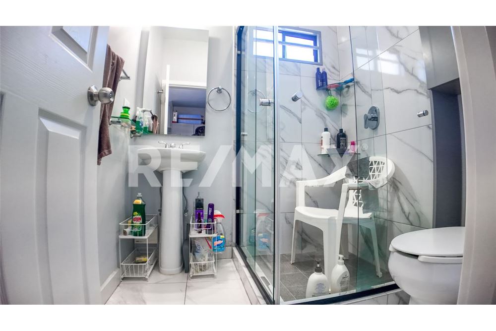 Residential - House - Tijuana, Mexico - Mexico - 19 - 1001006253-31