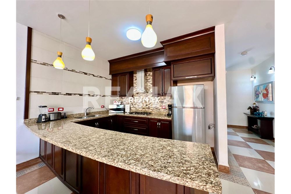 住宅 - 房子 - Mazatlán, 墨西哥 - Mexico - 13 - 1001145007-45