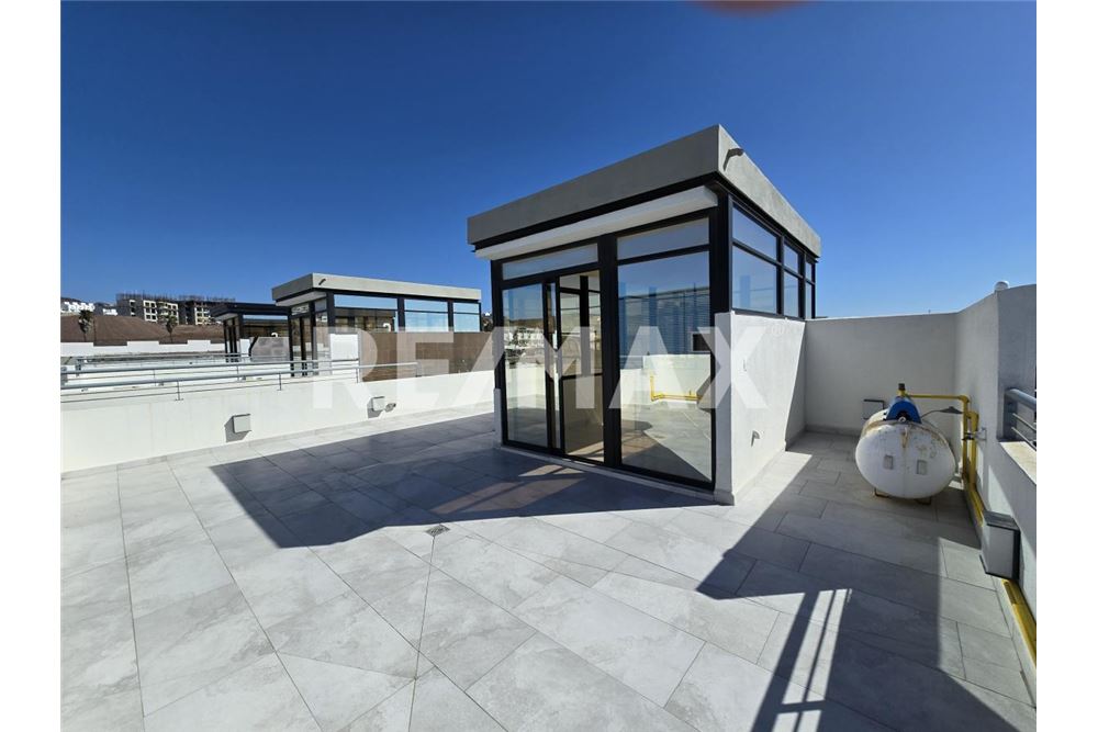 Résidentiel - Maison - Playas De Rosarito, Mexique - Mexico - 21 - 1001006108-72