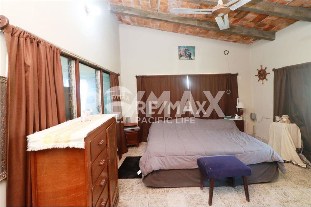 Residential - फार्म - Escuinapa, मेक्सिको - Mexico - 22 - 1001009004-3