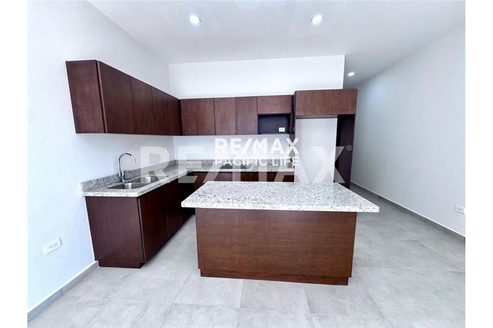 Residencial - Apartamento con terraza - Mazatlán, México - Mexico - 6 - 1001145022-169