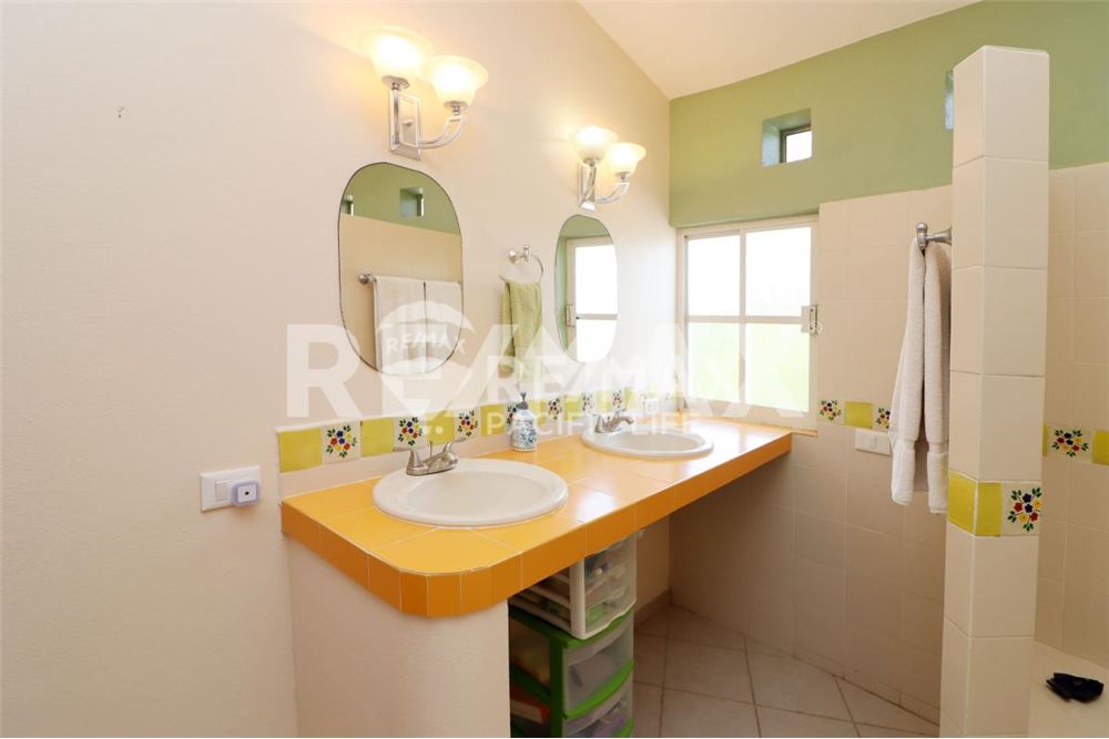 Residencial - Casa - Escuinapa, México - Mexico - 32 - 1001145050-23