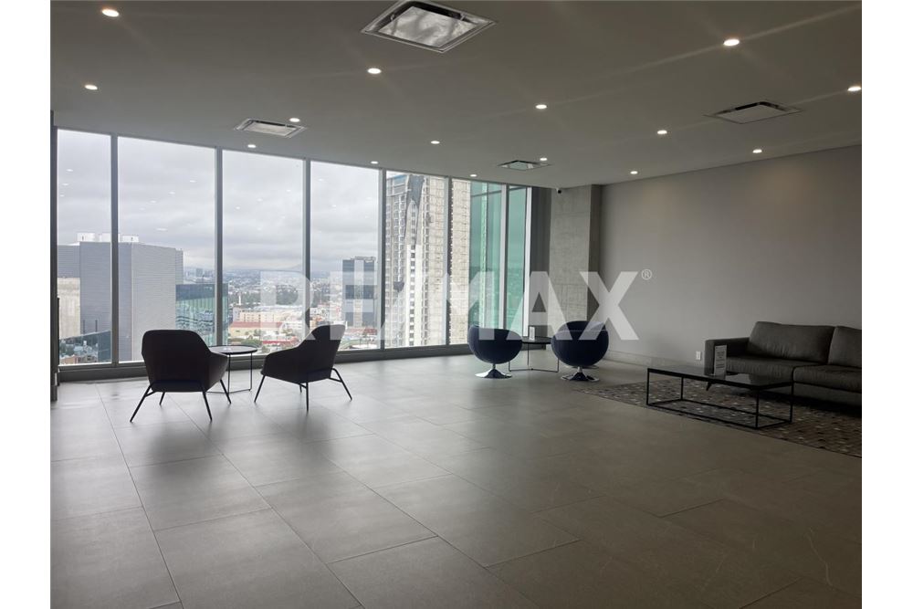 Commercial - Office - Tijuana, Mexico - Mexico - 8 - 1001242001-105