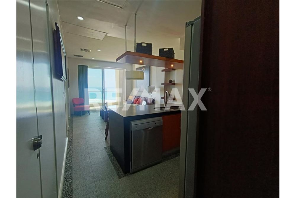 居住用物件 - 屋根付きアパート - Playas De Rosarito, メキシコ - Mexico - 48 - 1001006243-61