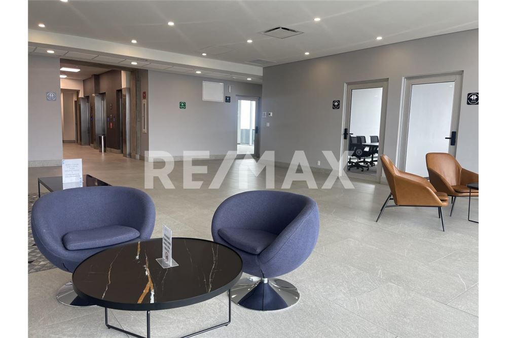 Commercial - Office - Tijuana, Mexico - Mexico - 9 - 1001242001-105