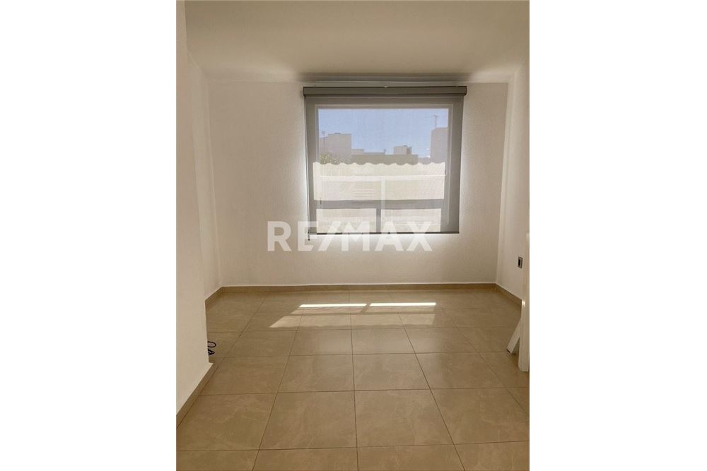 Wohnung - Haus - Querétaro, Mexiko - Mexico - 15 - 1001065095-178