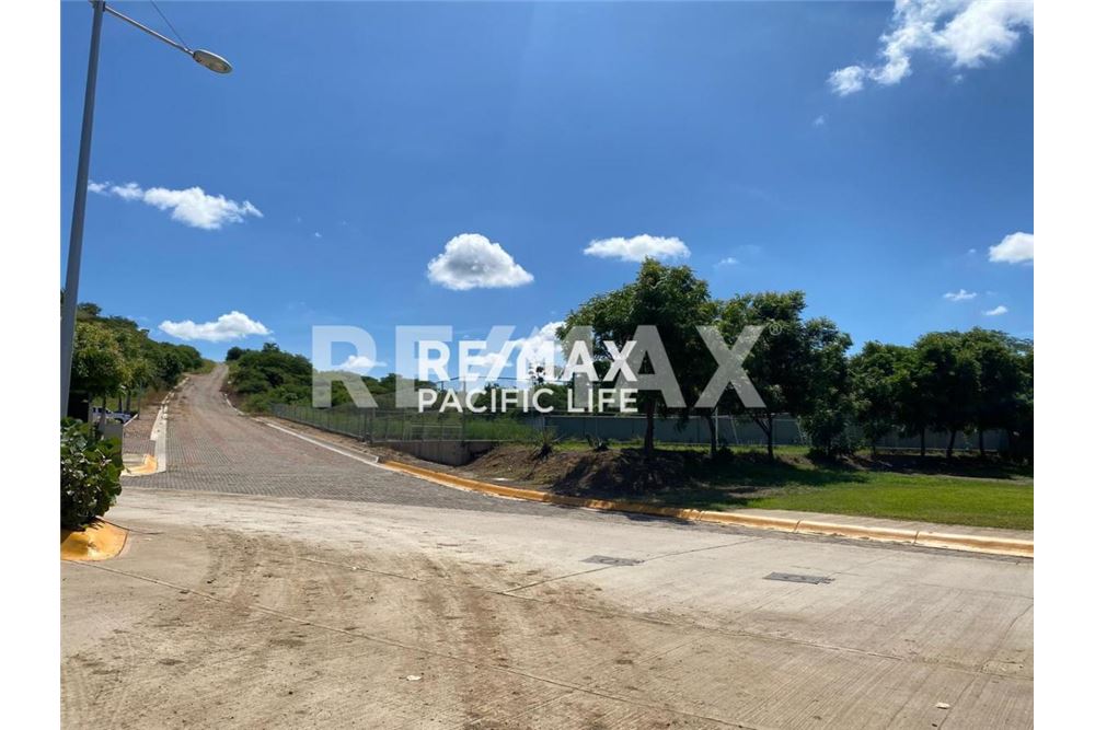 Prédio Habitacional - Plot of Land for Allotment - Mazatlán, México - Mexico - 5 - 1001009012-11