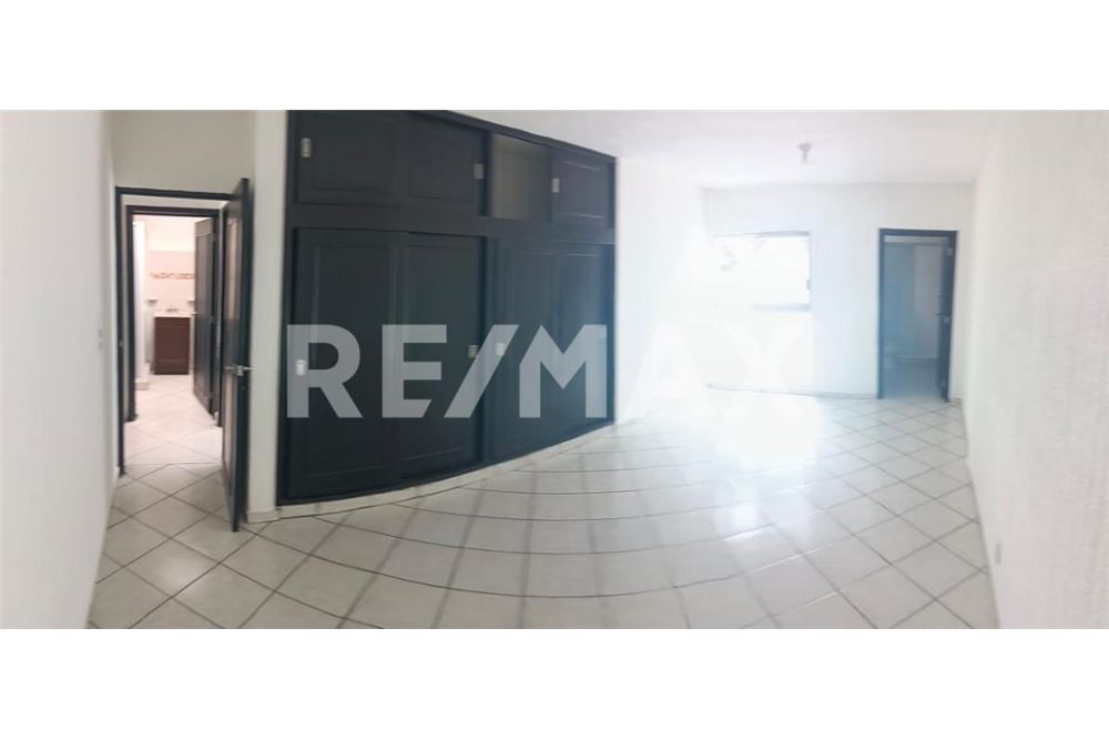 Rezidential - Case/Vile - Salamanca, Mexic - Mexico - 6 - 1001111031-98