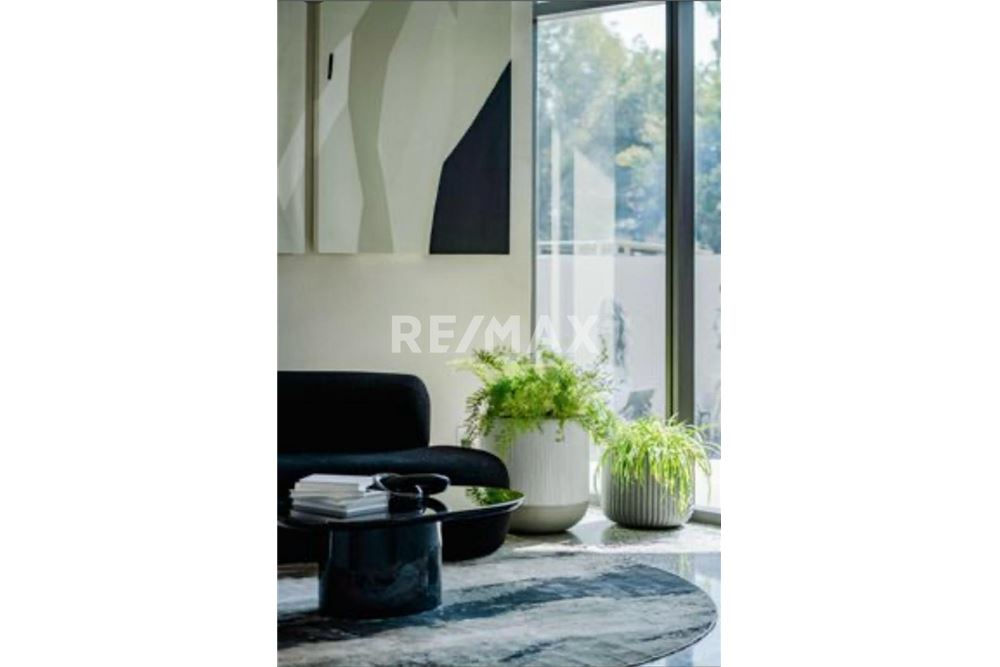 Residential - Condo/Apartment - Playas De Rosarito, Mexico - Mexico - 31 - 1001006176-92