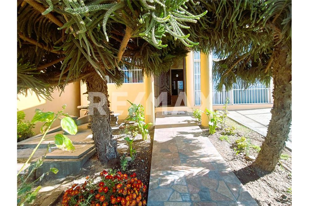 Residential - House - Playas De Rosarito, Mexico - Mexico - 50 - 1001006034-84