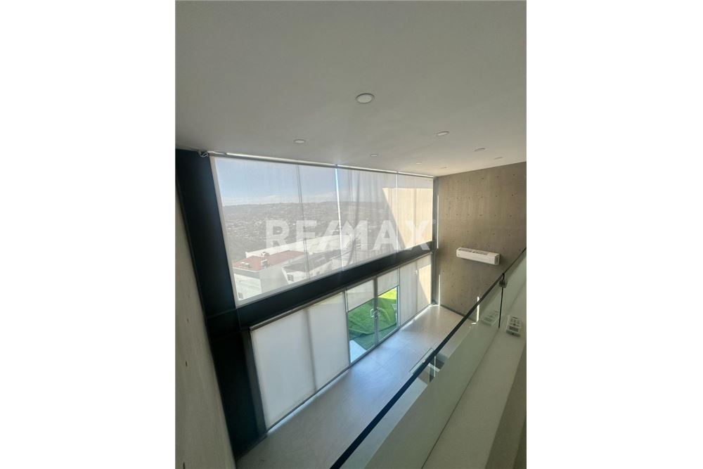 Residential - House - Tijuana, Mexico - Mexico - 11 - 1001150139-67