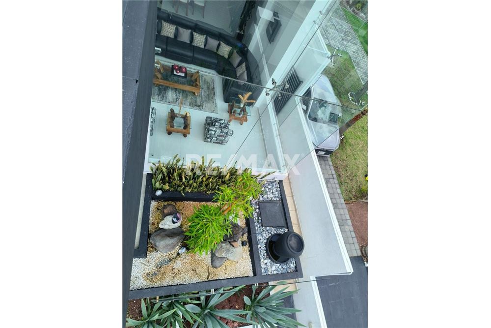 Residential - House - Ciudad López Mateos, Mexico - Mexico - 40 - 1001028014-27