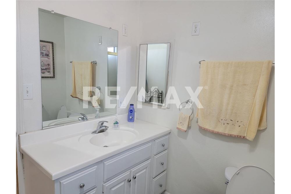 Residential - House - Playas De Rosarito, Mexico - Mexico - 21 - 1001006061-106