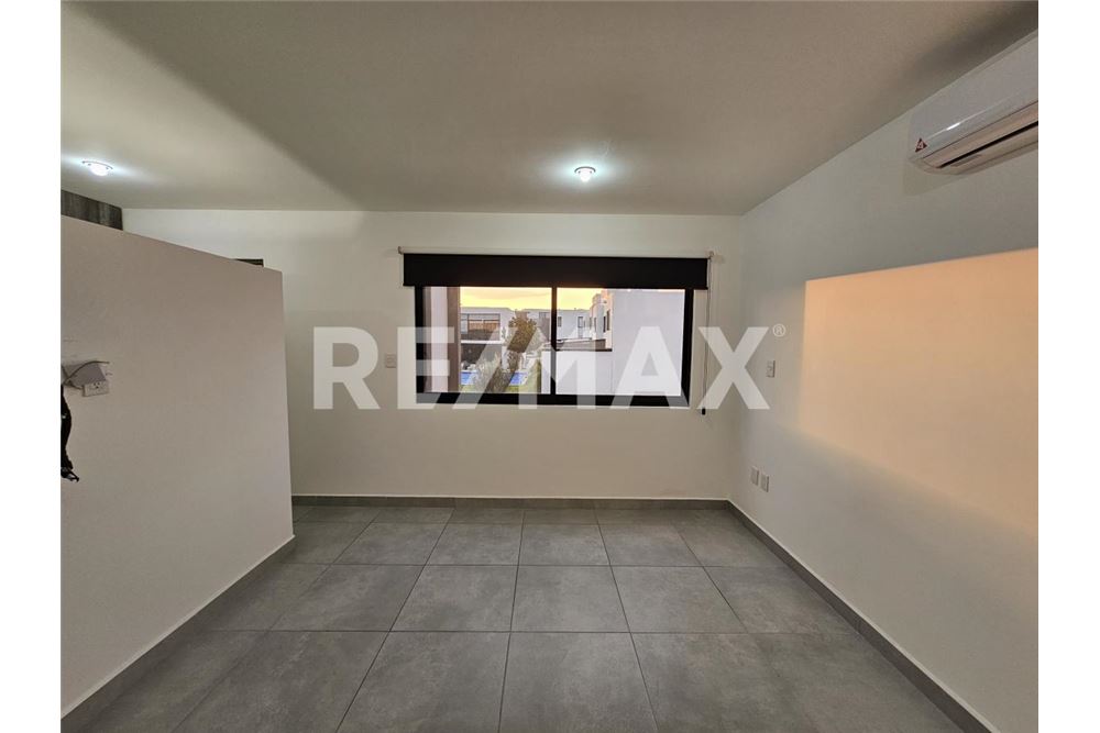 Residential - House - El Marques, Mexico - Mexico - 21 - 1001065017-87