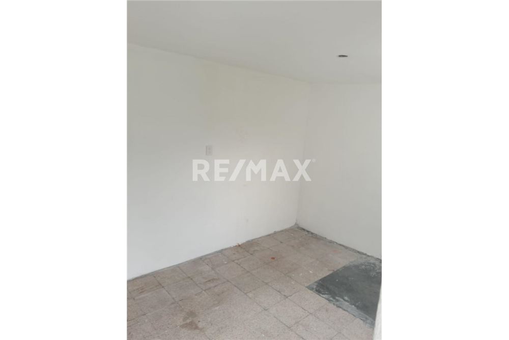 Rezidential - Case/Vile - Salamanca, Mexic - Mexico - 26 - 1001111031-98