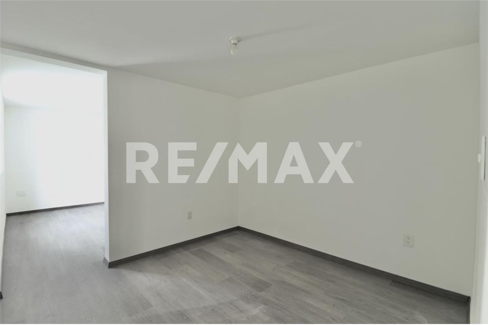 Residential - House - Naucalpan de Juárez, Mexico - Mexico - 14 - 1001028002-555