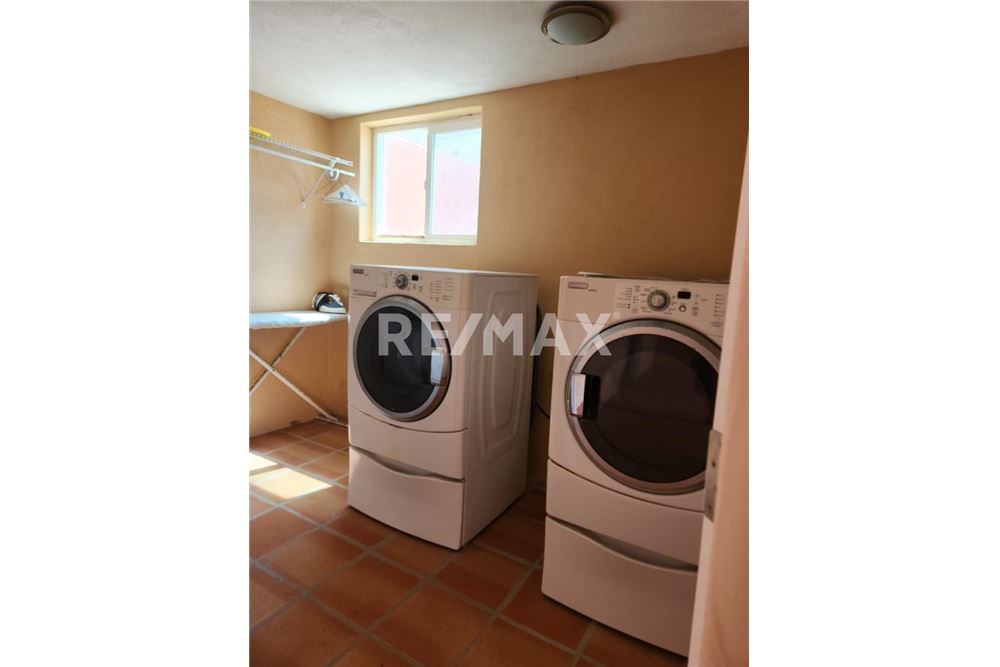 Residenziale - Casa - Ensenada, Messico - Mexico - 42 - 1001006176-103