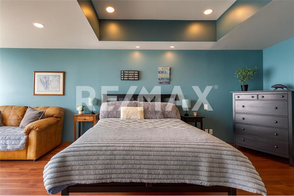 Residential - House - Playas De Rosarito, Mexico - Mexico - 18 - 1001104033-53