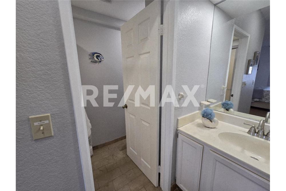 Résidentiel - Appartement dans les combles - Playas De Rosarito, Mexique - Mexico - 18 - 1001006108-71