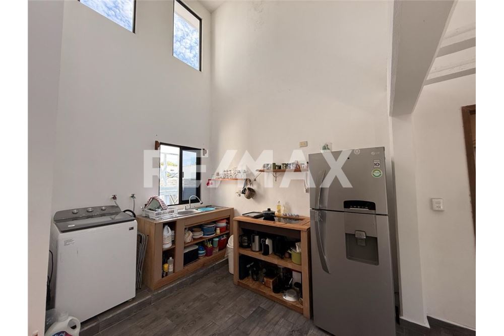 Residential - Other - Playa del Carmen, Mexico - Mexico - 59 - 1001040044-26