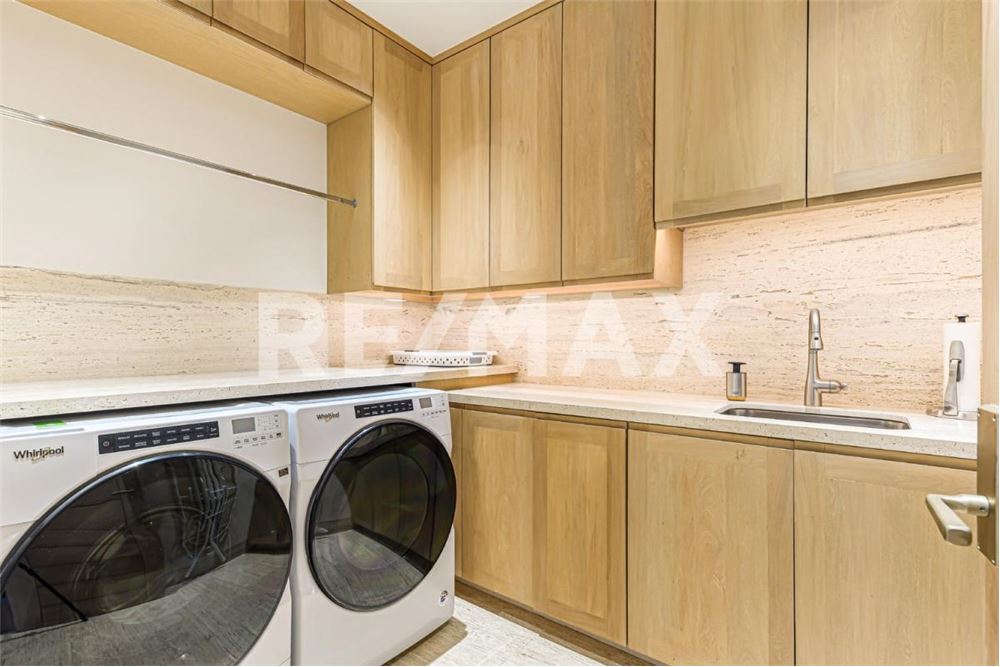 Residential - Apartment with roof - San José del Cabo, Mexico - Mexico - 21 - 1001122002-644