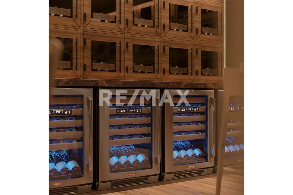 居住用物件 - 屋根付きアパート - Mazatlán, メキシコ - Mexico - 10 - 1001070072-522