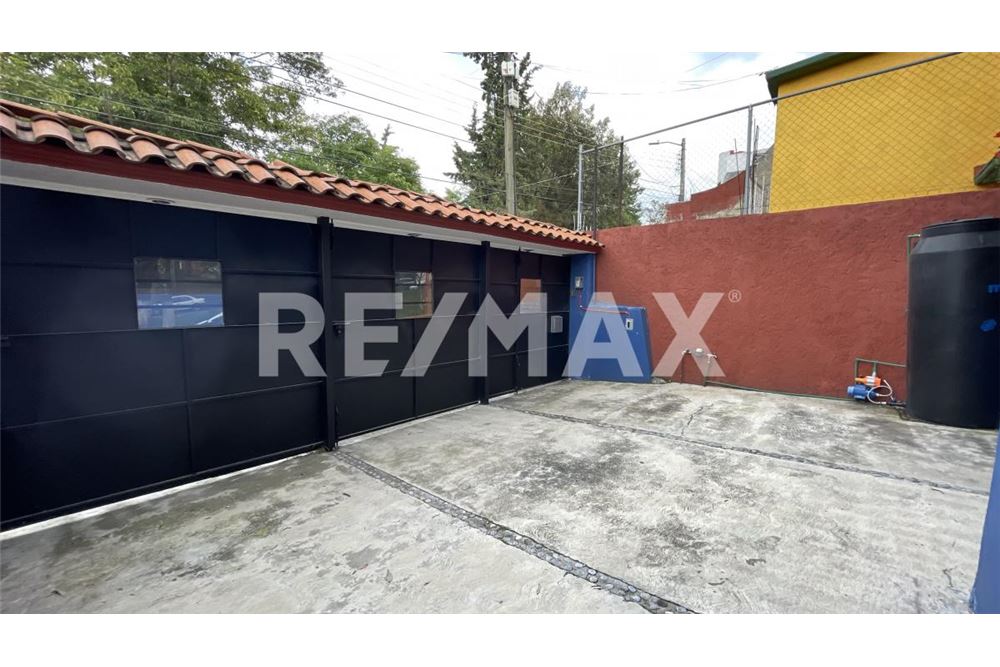 Residential - 주택 - Ciudad López Mateos, 멕시코 - Mexico - 19 - 1001063015-42