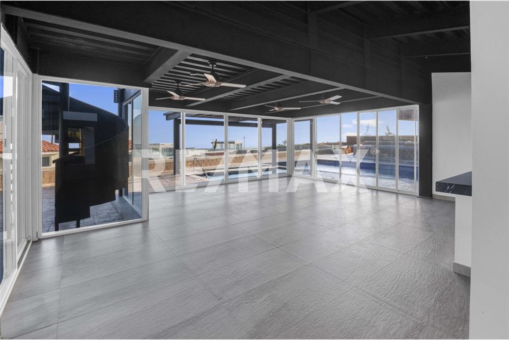 Residential - Apartment with roof - Tijuana, Mexico - Mexico - 17 - 1001006228-33