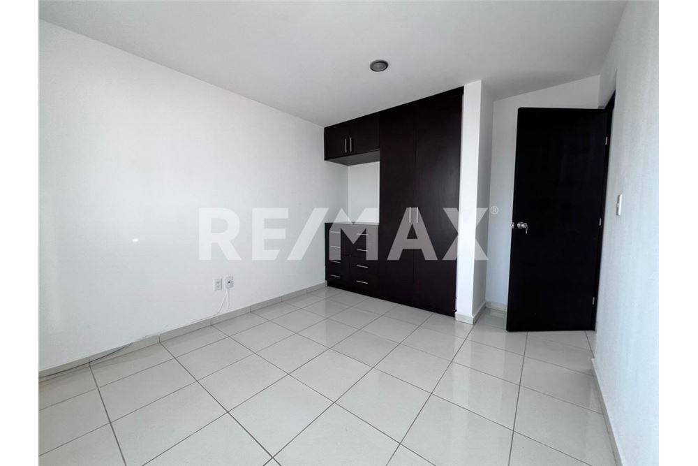 Residential - House - Querétaro, Mexico - Mexico - 18 - 1001065019-18