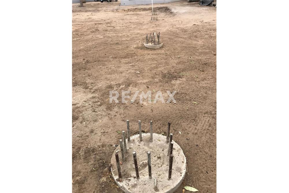 Commercial - Farm - Playas De Rosarito, Mexico - Mexico - 26 - 1001006062-39