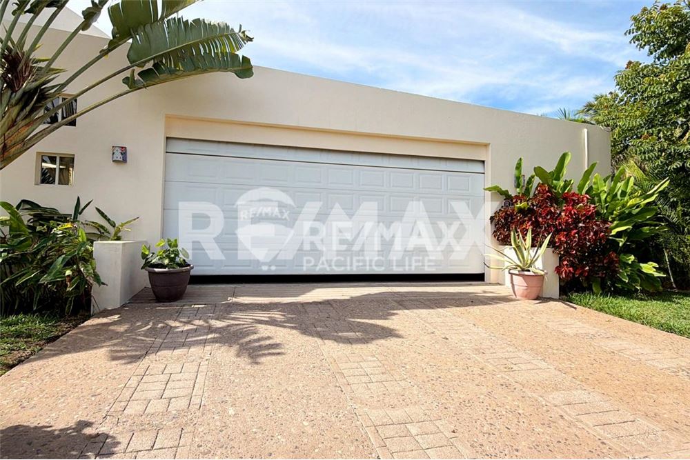 Residencial - Casa - Escuinapa, México - Mexico - 34 - 1001145050-23