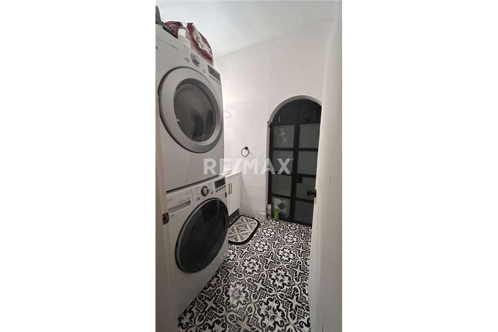 Residential - Apartment with roof - Playas De Rosarito, Mexico - Mexico - 43 - 1001006250-30