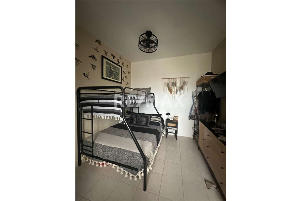 Residential - Apartment with roof - Playas De Rosarito, Mexico - Mexico - 47 - 1001006250-30