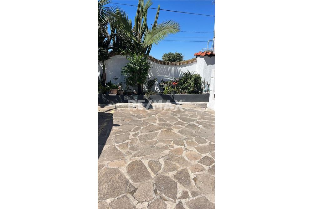 Residential - Apartment with roof - Playas De Rosarito, Mexico - Mexico - 17 - 1001006176-111