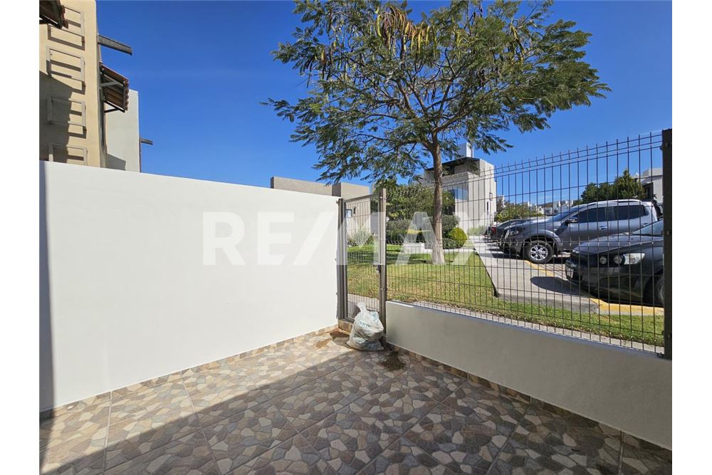 Residential - House - Querétaro, Mexico - Mexico - 12 - 1001065017-91