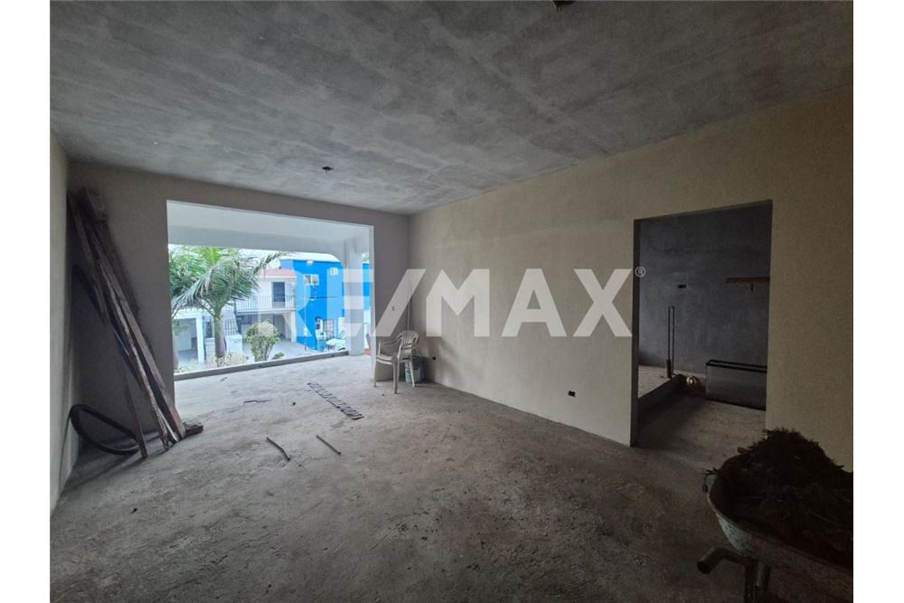 Residential - House - Playas De Rosarito, Mexico - Mexico - 31 - 1001006194-115