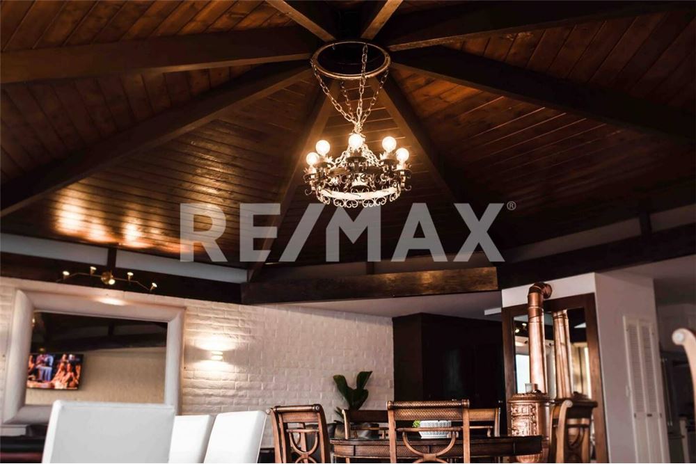 Residential - House - Playas De Rosarito, Mexico - Mexico - 24 - 1001006001-773