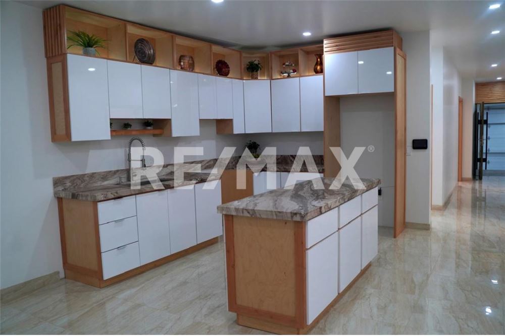 Residential - House - Playas De Rosarito, Mexico - Mexico - 3 - 1001006001-806