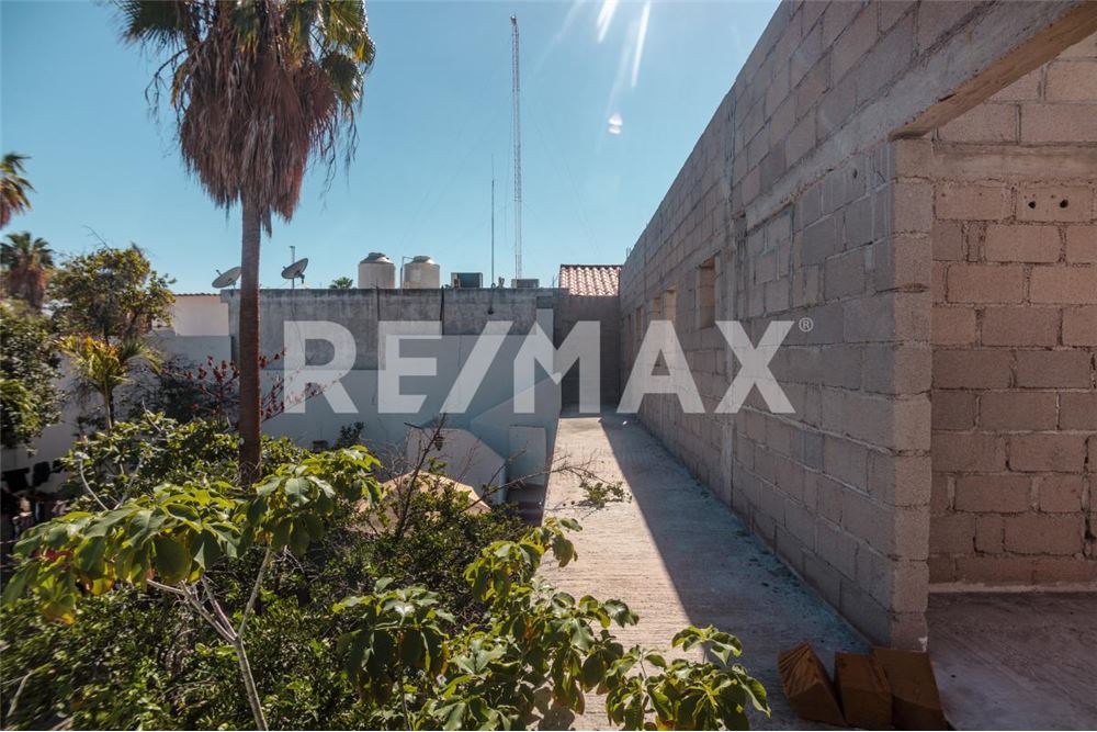 Residential - House - La Paz, Mexico - Mexico - 8 - 1001122144-2