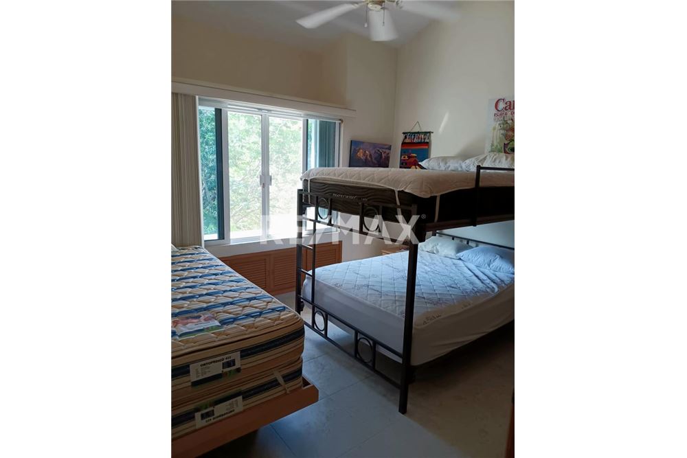 Residential - Apartment with roof - Playa del Carmen, Mexico - Mexico - 15 - 1001040037-34