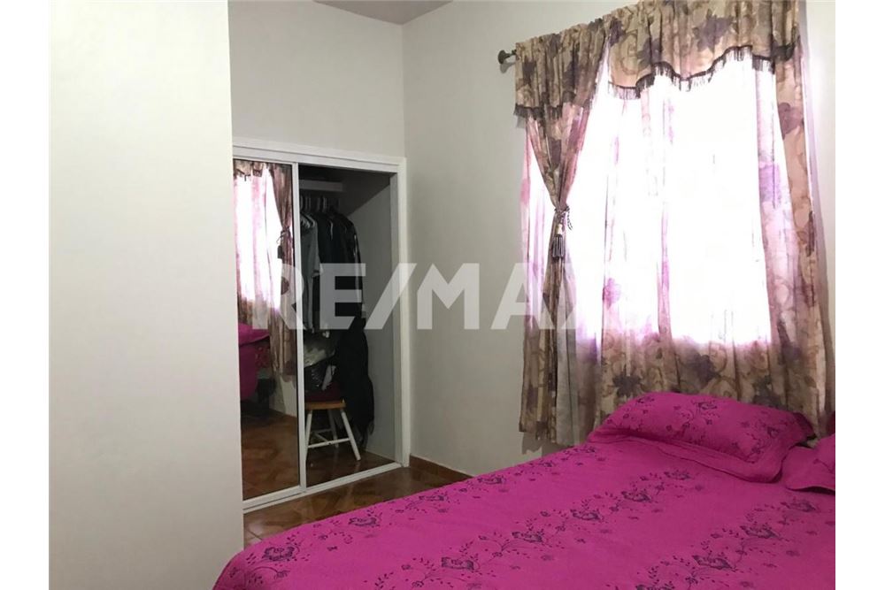 Residential - House - Playas De Rosarito, Mexico - Mexico - 3 - 1001006062-30