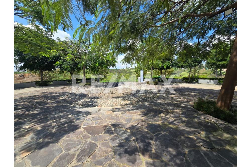 Residential - คอนโด-อพาร์ทเมนต์ - Zapopan, Mexico - Mexico - 48 - 1001183066-12