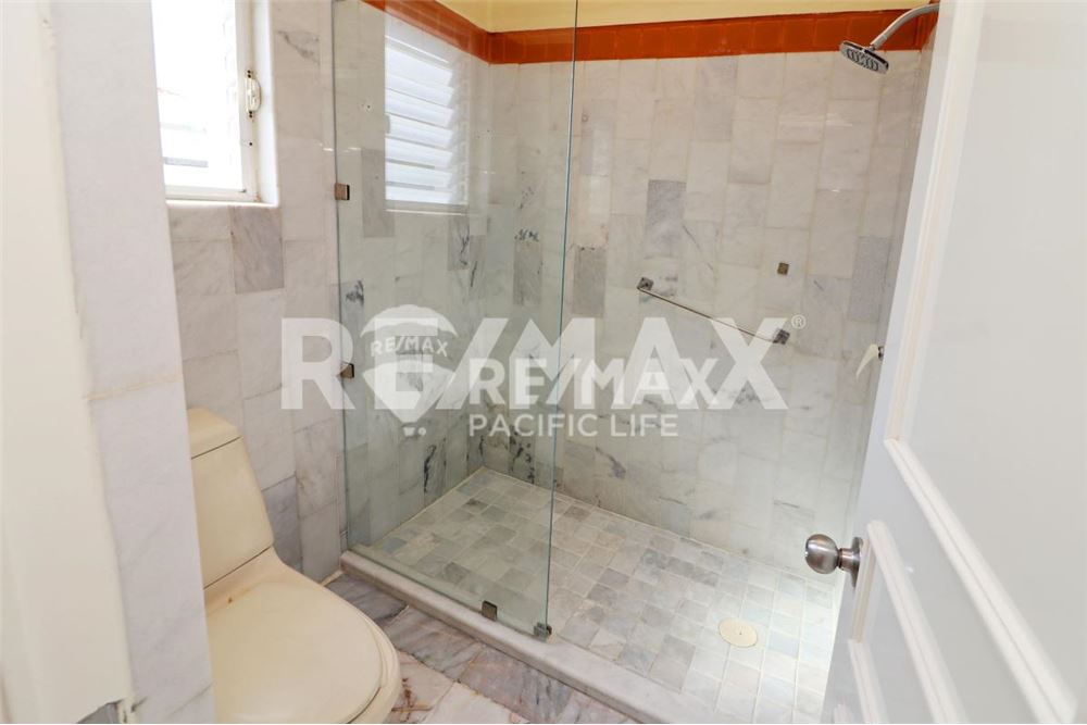 Residencial - Casa - Mazatlán, México - Mexico - 35 - 1001145018-198