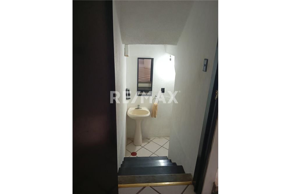 住宅 - 房子 - Cuautla, 墨西哥 - Mexico - 11 - 1001065141-90