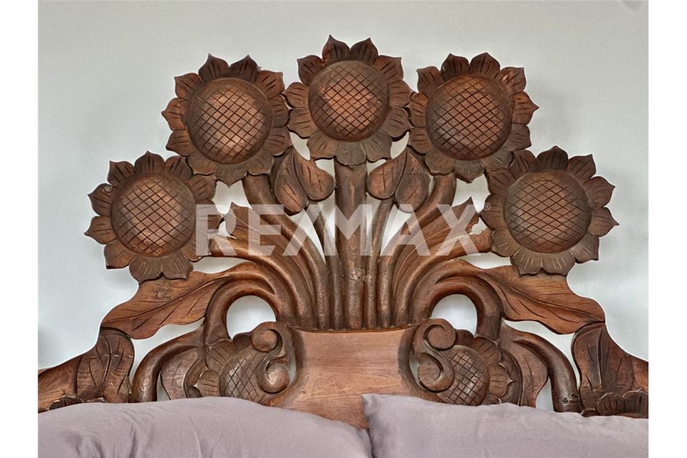 Residential - House - Playas De Rosarito, Mexico - Mexico - 67 - 1001006159-59