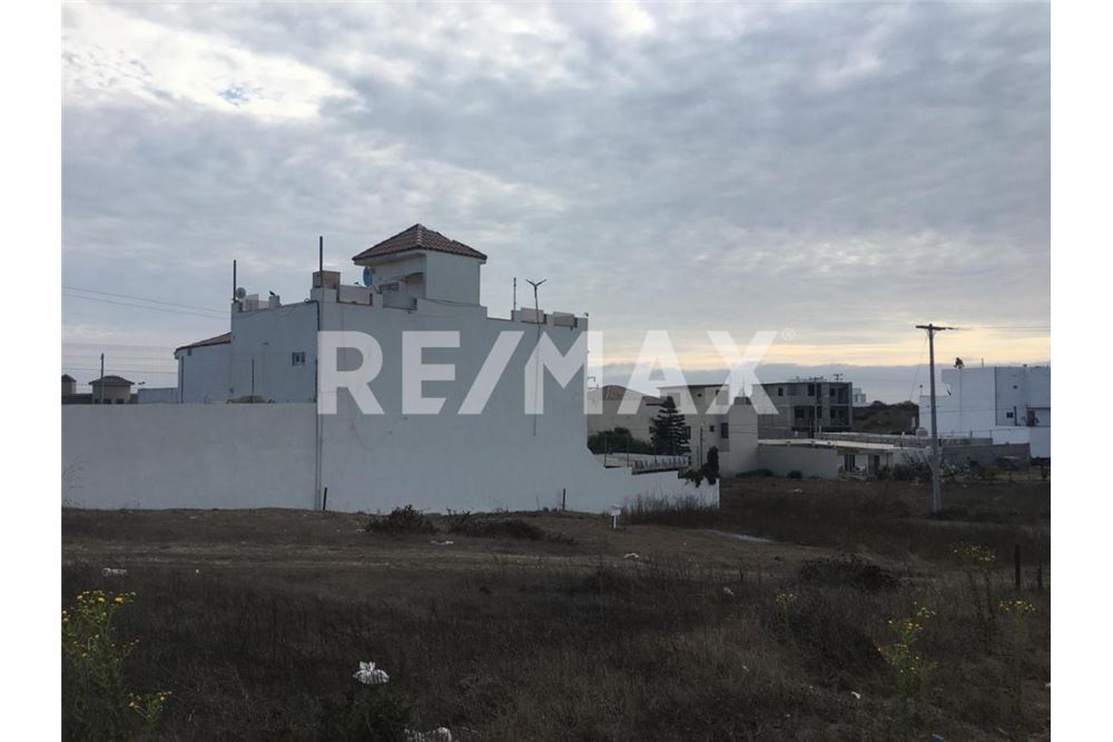 Wohnung - Grundstück für Freizeit - Playas De Rosarito, Mexiko - Mexico - 26 - 1001006289-11