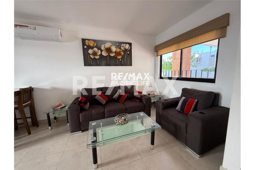 Residencial - Casa - Mazatlán, México - Mexico - 5 - 1001145021-11