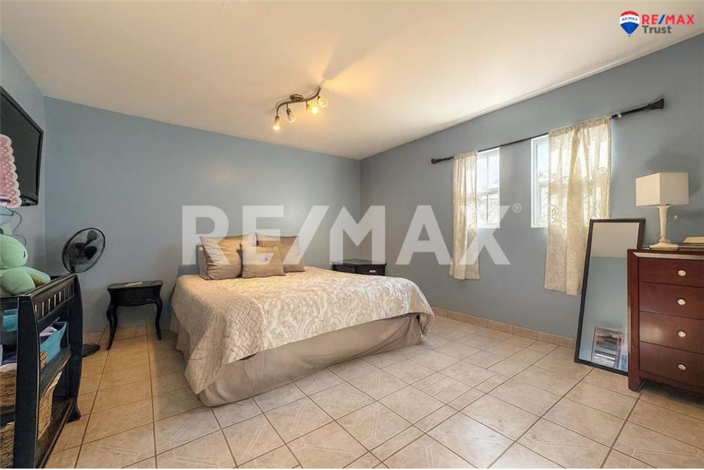 Residential - House - Playas De Rosarito, Mexico - Mexico - 16 - 1001104033-61